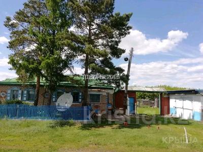 Жеке үй · 4 бөлме · 80 м² · 10 жүзд., С Луговое 14, бағасы: 2.3 млн ₸ в Явленке