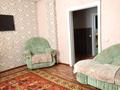 Жеке үй · 4 бөлме · 80 м² · 10 жүзд., С Луговое 14, бағасы: 2.3 млн ₸ в Явленке — фото 4
