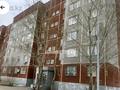 3-комнатная квартира · 68 м² · 6/6 этаж, Ленина 43 — 4 мкр за 16.5 млн 〒 в Аксу