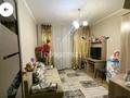 3-комнатная квартира · 68 м² · 6/6 этаж, Ленина 43 — 4 мкр за 16.5 млн 〒 в Аксу — фото 3