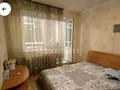 3-комнатная квартира · 68 м² · 6/6 этаж, Ленина 43 — 4 мкр за 16.5 млн 〒 в Аксу — фото 4