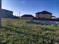 Участок · 10.5 соток, жилой массив Рауан за 10 млн ₸ в Актобе — фото 5