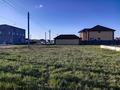 Участок · 10.5 соток, жилой массив Рауан за 10 млн ₸ в Актобе — фото 6