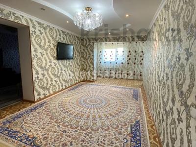 3-комнатная квартира · 66.5 м² · 5/5 этаж, 5-й мкр 41 за 16 млн ₸ в Актау