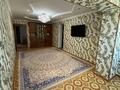 3-бөлмелі пәтер · 66.5 м² · 5/5 қабат, 5-ш/а. 41, бағасы: 16 млн ₸ в Актау, 5-й мкр — фото 3