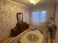 3-бөлмелі пәтер · 66.5 м² · 5/5 қабат, 5-ш/а. 41, бағасы: 16 млн ₸ в Актау, 5-й мкр — фото 4