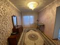 3-бөлмелі пәтер · 66.5 м² · 5/5 қабат, 5-ш/а. 41, бағасы: 16 млн ₸ в Актау, 5-й мкр — фото 5