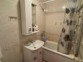 3-бөлмелі пәтер · 66.5 м² · 5/5 қабат, 5-ш/а. 41, бағасы: 16 млн ₸ в Актау, 5-й мкр — фото 9