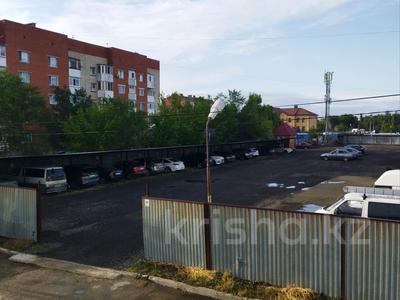 Паркинг · 1500 м² · 5-й микрорайон, 5 мкр. 3 М, бағасы: 400 000 〒 в Костанае