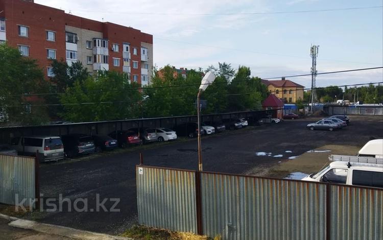 Паркинг · 1500 м² · 5-й микрорайон, 5 мкр. 3 М за 500 000 ₸ в Костанае — фото 14