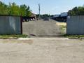 Паркинг · 1500 м² · 5-й микрорайон, 5 мкр. 3 М за 500 000 ₸ в Костанае — фото 5