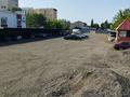 Паркинг · 1500 м² · 5-й микрорайон, 5 мкр. 3 М за 500 000 ₸ в Костанае — фото 7