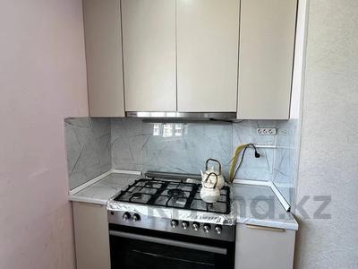 3-бөлмелі пәтер · 61 м² · 5/5 қабат, 28-й мкр 35, бағасы: 15.5 млн 〒 в Актау