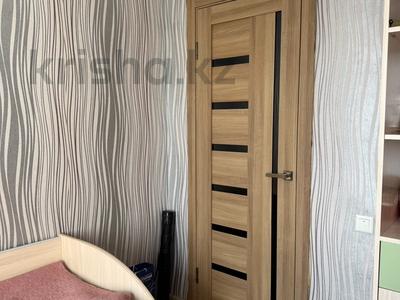 3-бөлмелі пәтер · 68.1 м² · 6/6 қабат, Строительная — Кинеу, бағасы: 30 млн ₸ в Костанае