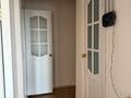 3-бөлмелі пәтер · 68.1 м² · 6/6 қабат, Строительная — Кинеу, бағасы: 30 млн ₸ в Костанае — фото 10