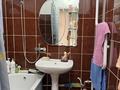 3-бөлмелі пәтер · 68.1 м² · 6/6 қабат, Строительная — Кинеу, бағасы: 30 млн ₸ в Костанае — фото 11