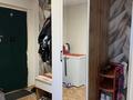 3-бөлмелі пәтер · 68.1 м² · 6/6 қабат, Строительная — Кинеу, бағасы: 30 млн ₸ в Костанае — фото 15