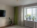 3-бөлмелі пәтер · 68.1 м² · 6/6 қабат, Строительная — Кинеу, бағасы: 30 млн ₸ в Костанае — фото 17