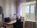 3-бөлмелі пәтер · 68.1 м² · 6/6 қабат, Строительная — Кинеу, бағасы: 30 млн ₸ в Костанае — фото 2