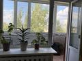 3-бөлмелі пәтер · 68.1 м² · 6/6 қабат, Строительная — Кинеу, бағасы: 30 млн ₸ в Костанае — фото 22