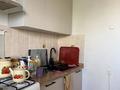 3-бөлмелі пәтер · 68.1 м² · 6/6 қабат, Строительная — Кинеу, бағасы: 30 млн ₸ в Костанае — фото 24