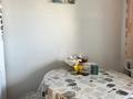 3-бөлмелі пәтер · 68.1 м² · 6/6 қабат, Строительная — Кинеу, бағасы: 30 млн ₸ в Костанае — фото 25