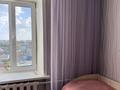 3-бөлмелі пәтер · 68.1 м² · 6/6 қабат, Строительная — Кинеу, бағасы: 30 млн ₸ в Костанае — фото 5