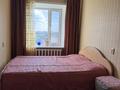 3-бөлмелі пәтер · 68.1 м² · 6/6 қабат, Строительная — Кинеу, бағасы: 30 млн ₸ в Костанае — фото 6