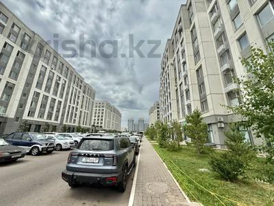 Свободное назначение, офисы, магазины и бутики, салоны красоты, медцентры и аптеки, образование, развлечения · 256 м² за 155 млн ₸ в Астане