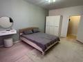 1-комнатная квартира · 48 м² · 8/9 этаж, мкр Нурсая, Таумуш Жумагалиев 15в за 19.2 млн ₸ в Атырау