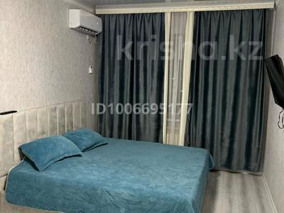 1-бөлмелі пәтер · 35 м² · 4/5 қабат, 10 мкр 21, бағасы: 170 000 ₸ в Балхаше