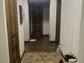 3-комнатная квартира · 66.8 м² · 5/5 этаж, Вахтангова 17 за 57 млн ₸ в Алматы, Бостандыкский р-н