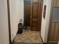 3-комнатная квартира · 66.8 м² · 5/5 этаж, Вахтангова 17 за 57 млн ₸ в Алматы, Бостандыкский р-н — фото 12