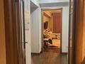 3-комнатная квартира · 66.8 м² · 5/5 этаж, Вахтангова 17 за 57 млн ₸ в Алматы, Бостандыкский р-н — фото 13