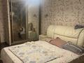3-комнатная квартира · 66.8 м² · 5/5 этаж, Вахтангова 17 за 57 млн ₸ в Алматы, Бостандыкский р-н — фото 5