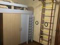 3-комнатная квартира · 66.8 м² · 5/5 этаж, Вахтангова 17 за 57 млн ₸ в Алматы, Бостандыкский р-н — фото 7