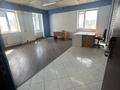 Офисы, образование • 35 м² за 171 500 〒 в Астане, Сарыарка р-н — фото 8