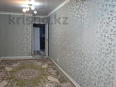 2-бөлмелі пәтер · 57 м² · 6/9 қабат, 8-ш/а. 18, бағасы: 10.5 млн ₸ в Актау, 8-й мкр