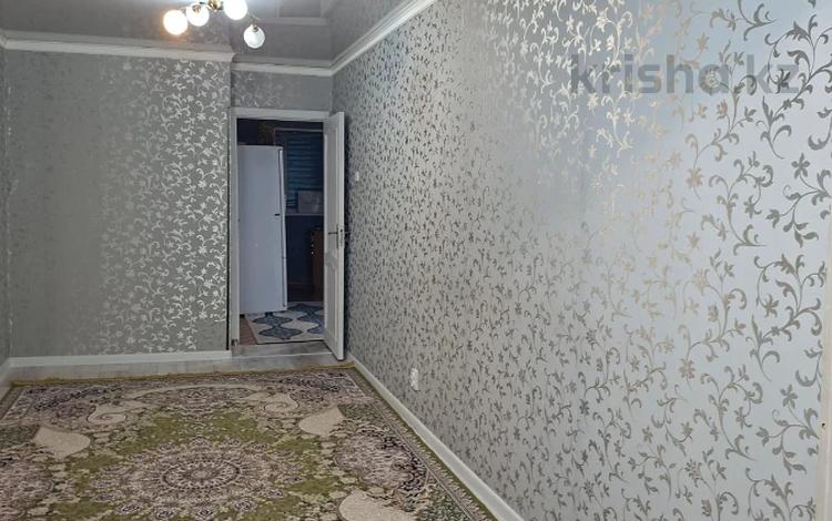 2-бөлмелі пәтер · 57 м² · 6/9 қабат, 8-ш/а. 18, бағасы: 10.5 млн ₸ в Актау, 8-й мкр — фото 2
