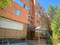 2-комнатная квартира · 56 м² · 2/5 этаж, Скаткова 151 за 13.5 млн ₸ в 