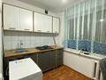 2-комнатная квартира · 56 м² · 2/5 этаж, Скаткова 151 за 13.5 млн ₸ в  — фото 6