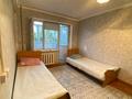 2-комнатная квартира · 56 м² · 2/5 этаж, Скаткова 151 за 13.5 млн ₸ в  — фото 8