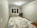 2-комнатная квартира · 56 м² · 2/5 этаж, Скаткова 151 за 13.5 млн ₸ в  — фото 11