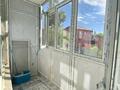 2-комнатная квартира · 56 м² · 2/5 этаж, Скаткова 151 за 13.5 млн ₸ в  — фото 12