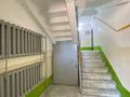 2-комнатная квартира · 56 м² · 2/5 этаж, Скаткова 151 за 13.5 млн ₸ в  — фото 2