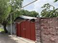 Отдельный дом · 3 комнаты · 74 м² · 7.5 сот., Орымбетова 15 — Орымбетова не доезжая ул. Свердлова за 31 млн ₸ в Есик