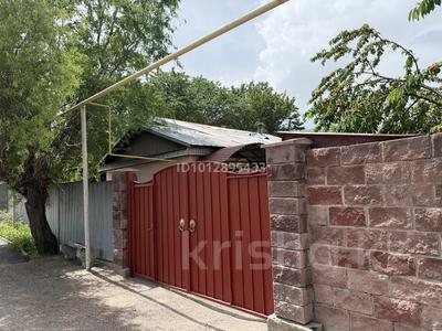 Отдельный дом · 3 комнаты · 74 м² · 7.5 сот., Орымбетова 15 — Орымбетова не доезжая ул. Свердлова за 31 млн ₸ в Есик