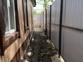 Отдельный дом · 3 комнаты · 74 м² · 7.5 сот., Орымбетова 15 — Орымбетова не доезжая ул. Свердлова за 31 млн ₸ в Есик — фото 11