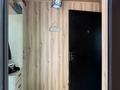 Отдельный дом · 3 комнаты · 74 м² · 7.5 сот., Орымбетова 15 — Орымбетова не доезжая ул. Свердлова за 31 млн ₸ в Есик — фото 12