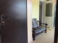 Отдельный дом · 3 комнаты · 74 м² · 7.5 сот., Орымбетова 15 — Орымбетова не доезжая ул. Свердлова за 31 млн ₸ в Есик — фото 13